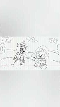 Destruct [Flaco Take] - Follow Spongebob Mix - Flaconadir