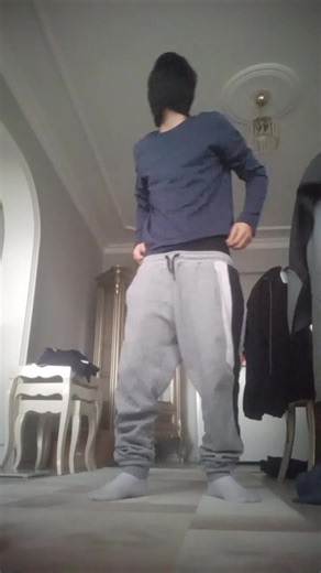 sjxjisjd lan dönüm dusuyodu #drill #drill #drip #sturdy #tarabzon