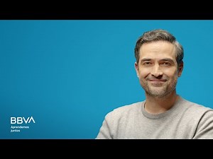 Un rebelde en los campos de refugiados. Alfonso Herrera, actor