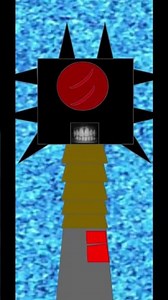 Sprunki Funbot Phase 8 Remastered