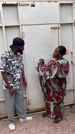 I Am Adam A Zango: A TikTok Celebration