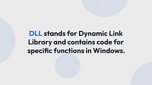 What is DDL Files And How to Use It