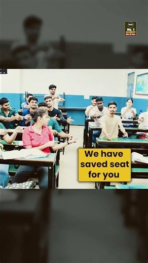 CDS 2 2026 Preparation | CDS New "Lakshya" Batch Started | Join '90' days CDS 2 2026 Preparation