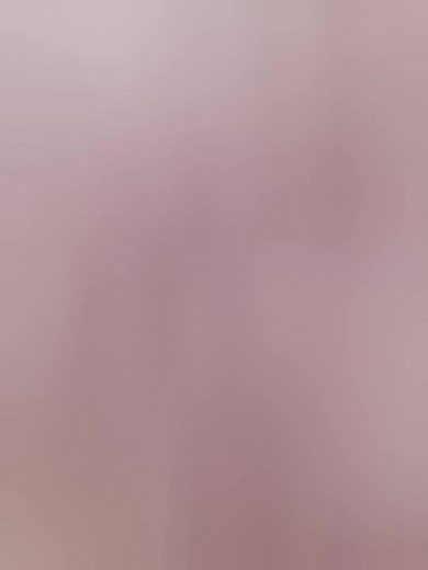 Nomadlozi Ka Letsheng: Gogo's Best Songs