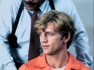 Puppet Master 5 (Video 1994)