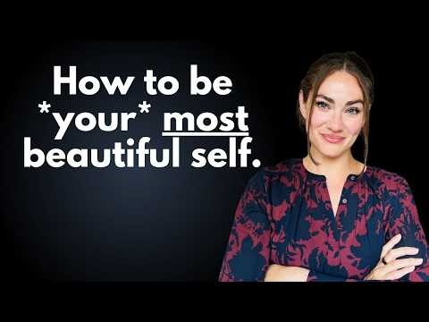 MORE *Brutally Honest* Modesty Advice EVERY Woman Needs to Hear