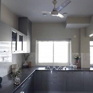 "Dreaming of beautiful home interiors? Livspace can make it true with unmatched end-to-end services. Get your free quote today!" | Livspace