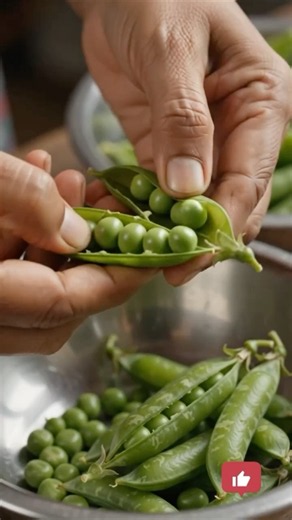 🫛5 Zero-Waste Kitchen Hacks You Need Today #shorts #tricks