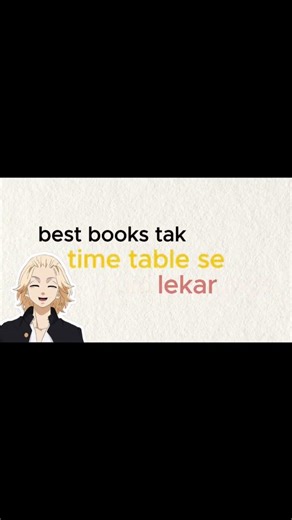 Class 10 UP Board 2027: 7 Days Challenge! 🔥 (Day 1) #shorst #upboard March 2, 2026