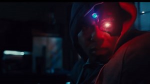 'Justice League' spoilers: Cyborg's origin story changed?