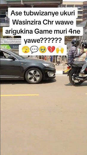 NGAHO TUBWIRE 🤭🤭🤭🤭🙄🙄❤️ #engagement #funny #duet #lyrics #memes #motivation #comedy #colonelkkjϟ #aut