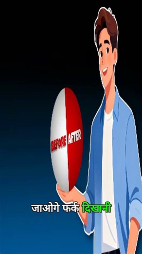 voiceover l Watch the full video ‪@WeGrow25‬ Channel.