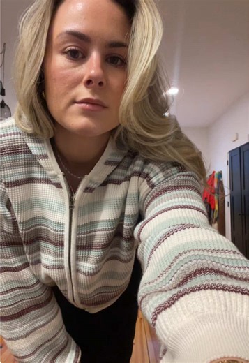 winter storm core 🤪