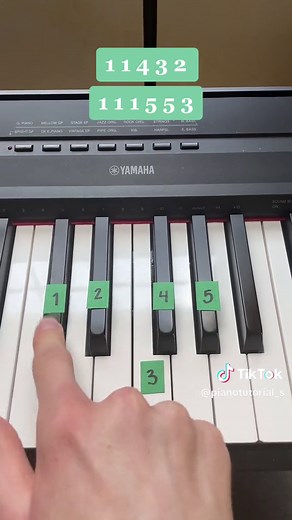 Easy Someone You Loved piano tutorial! #foryoupage #fyp #foryou #lewiscapaldi #someoneyouloved #pianotutorial #pianocover #piano #fypage