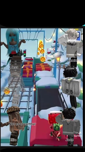 Enemy’s to lovers part 2 IGNORE THE BLANKET DISAPPEAR RANDOMLY SORRY😭✌️#roblox #robloxstories #robloxstory #veiws #fyp