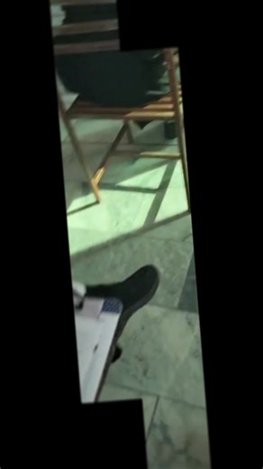 Pre-Board Examinations Prepare Students for Success