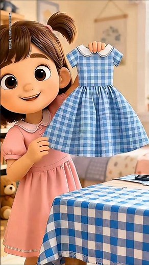 OMG 😱 Smart Tools, Viral Gadgets & Amazing Home Inventions | Must Watch!#shorts