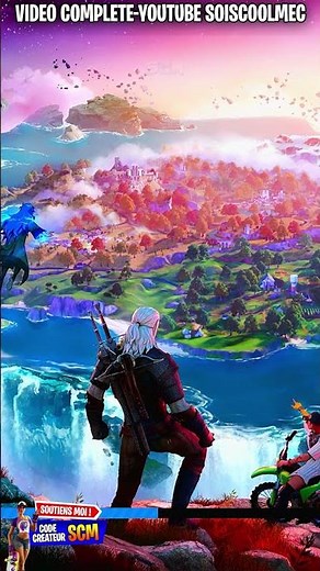 How to CONNECT to Fortnite, Tip for Fortnite connection problems