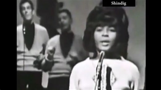 1K views · 44 reactions | Little Eva - The Locomotion 1962 | memory music | Facebook