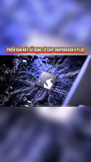 🔥 SURFACE PRO 11 MÀU BẠC VỀ LẠI – CHỐT NGAY KẺO LẠI HẾT SẠCH! 🔥 >> Mua ngay: https://surfacecity.vn/surface-pro-11 Surface Pro 11 màu bạc đã RESTOCK tại SurfaceCity HN – HCM, bảo hành 1 ĐỔI 1 – 12 THÁNG. ✨ TẠI SAO BẢN NÀY ĐANG "HOT NHẤT" TẦM GIÁ 24 TRIỆU? 💠 Thiết kế kim loại nguyên khối – mỏng, nhẹ, sang, cầm lên là mê. 💠 Snapdragon X Plus 8 nhân – chạy mát, hiệu năng mạnh, làm việc – học tập mượt như nước. 💠 RAM 16GB – SSD 256GB – bật máy cái là vào ngay, đa nhiệm thoải mái không hề khựng.