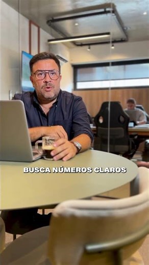 entender al comprador