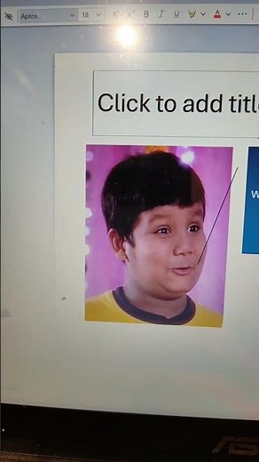 consignment #cma #learning