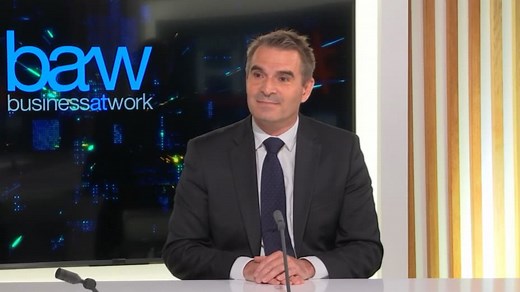 Booster son recrutement grâce à la cooptation