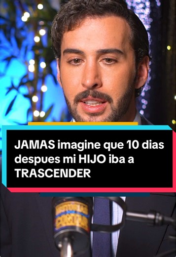 Lecciones de vida y muerte de un campeón en el podcast