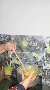 O meu arroz doce para adoçar o vosso dia mamas 😘❣️ | Pipoca