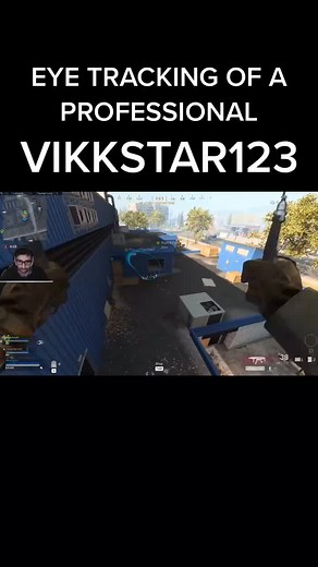 Coslow_C_Youtube on TikTok