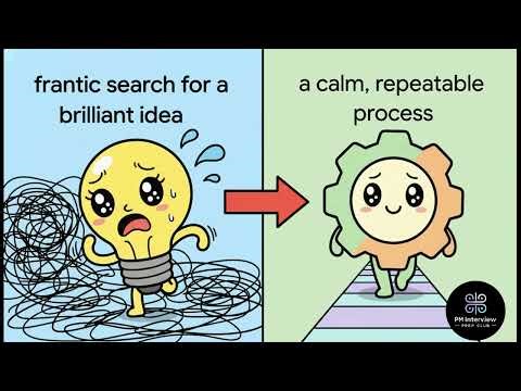 Most PM Candidates Overcomplicate This (Here’s the Right Approach)