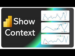 Dynamic Format Strings 💠 Basic to Advanced: 5 Techniques