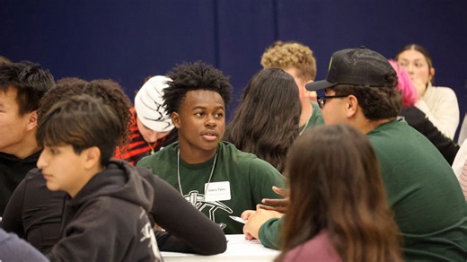 California’s best omelets, Amazon job update, 10 most wanted top Tulare County news