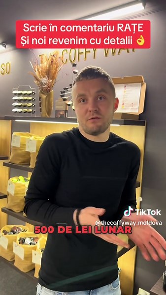 #capsulecafea #capsule #aparatdecafea #cafea