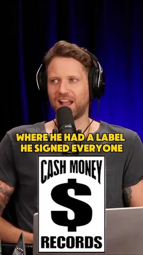 Rappers Who Lost Everything to Gold-diggers | Ryan Long