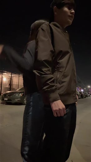 #trend #batetelpelo #dance #colab | dance