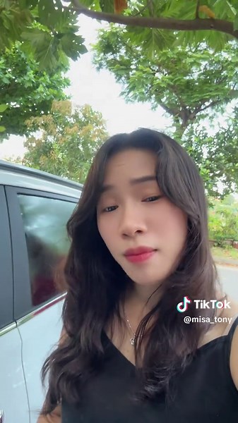 Video của Lê Na (@misa_tony) với bản nhạc nhạc nền - 🇻🇳ℍ𝕠𝕒 𝕒𝕟𝕙 đà𝕠1989🐍🍑 - 🇻🇳🐍ℍ𝕠𝕒 𝕒𝕟𝕙 đà𝕠🍀🎶🍑