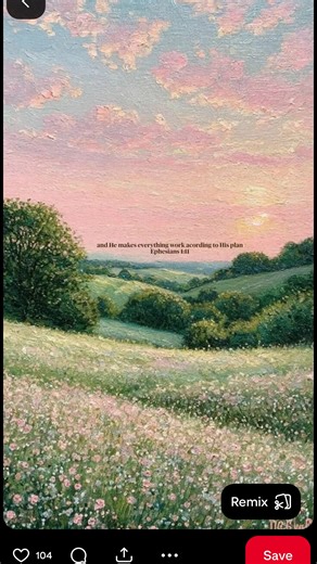 Flower’s Flower Shop on Instagram: "We deliver all over the Houston area🪄🌷🌸 To place an order 🌸DM @flowersflowershop 📲TEXT 713 384 9725 🚐 we deliver all over houston tx (additional fee) 📍77469 #ramobuchón #flowerbouquets #houstonflowers #rosebouquet #flowerdeliveries"