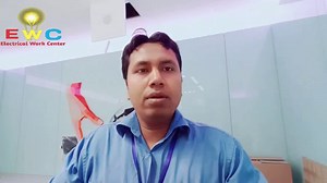 Watch How To Easily Install A Motorized Butterfly Valve At Electricalworkcenter!