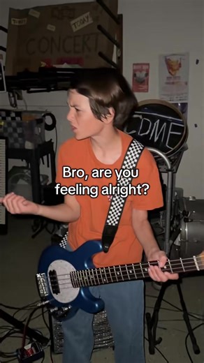 TRUEBLOOD (@truebloodbandofficial5)’s videos with original sound - TRUEBLOOD