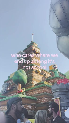 #universalstudios #fypシ゚viral #foryou #goviral #california | universal studios