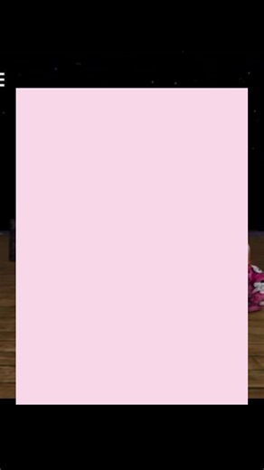 Buss it @🥰💞 @a #catalog #roblox #matching