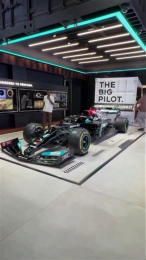 Belong to me funk #shorts #edit #caredit #fyp #phonk #automobile #phonkagressive