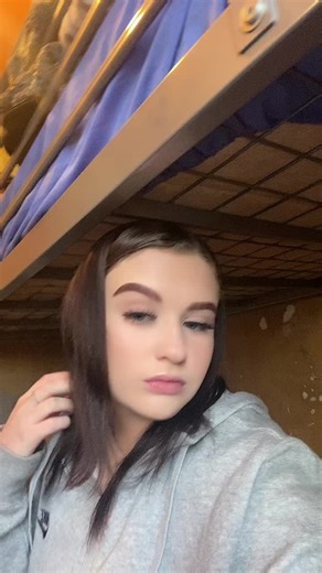 Pops👸🏻 (@poppy_mcclean)’s videos with original sound - Viral Lyrics