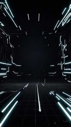 Our DNB Top 100 is live! The biggest tracks in the scene all in one place 🤝 | DNB Direct