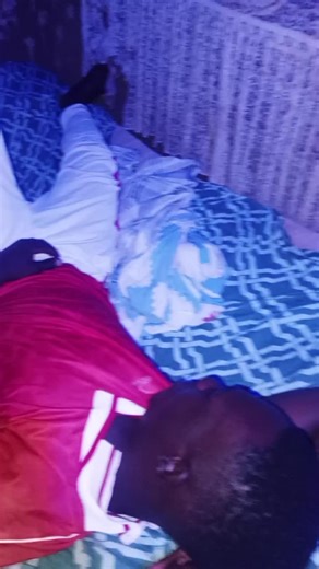 ADAMA PRO 2003 (@adama.pro.2003)’s videos with original sound - ADAMA PRO 2003