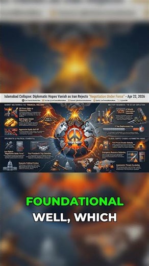 Crude Awakening: The Shared Origin of Missiles and Syringes