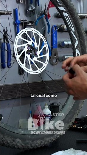 dt swiss bearing disassembly