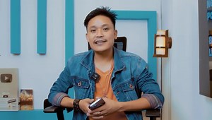 Hello धन्कुटा सागुरिगडि बुढिमोरङ यहि कात्तिक 21 गते यहाहरुसङ साङ्गितिक रमाइलो भेट्घाट गर्ने छौ है ❤️🙏 bato ghumauro full video 👉 https://youtu.be/CZFnkSKdffE?si=XmVk1HnvCmzkQHH5 | Padam Rai