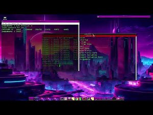Use Copy & Paste Shortcuts In Ubuntu 24.04 Terminal Emulators